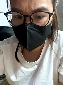 Stripchat Free Porn Cam of Zyzy009
