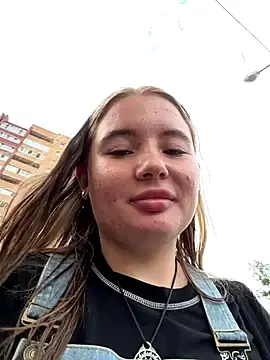 Stripchat Adult Webcams of StephanieMur