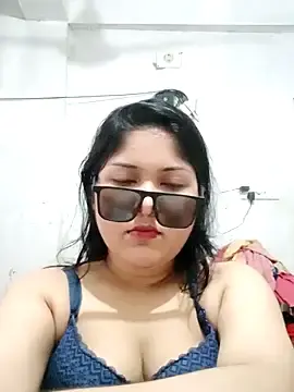 Stripchat Best live sex cam show of Nusrat-N