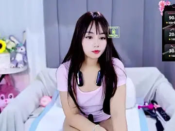 Stripchat Private Sex Chat of juzi1213