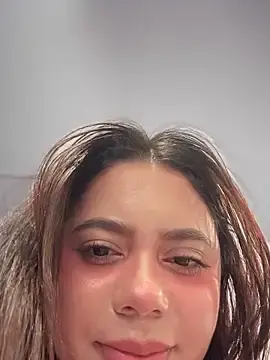 Stripchat Sex Chat of Aryrosee