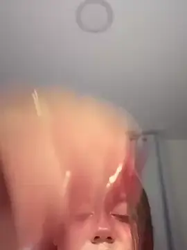 Stripchat Free Live Porn of Aryrosee
