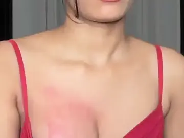 Stripchat Private Sex Chat of Wow-nisha