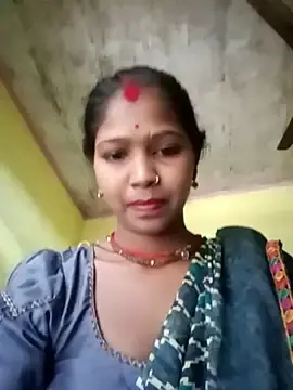 Stripchat Watch Live Sex Cams of Fasfas2