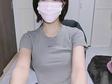 Stripchat Adult Video Chat of TsukasaSakai