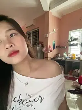 Stripchat Free Live Porn of Bae1103