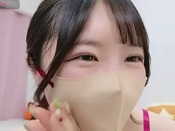 Stripchat Live Sex of anchan_