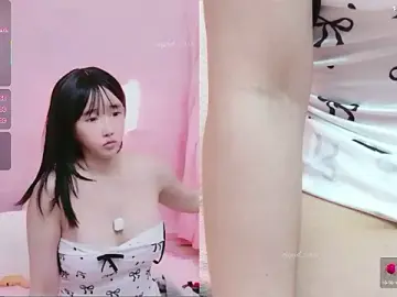 Stripchat Watch Live Sex Cams of Cupid_33333