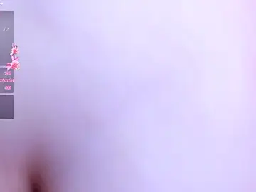 Stripchat Live Porn of Cupid_33333