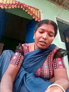 Stripchat Sex Cam of Jivika_Jaiswal