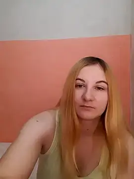 Stripchat Live Sex of Claraxd8