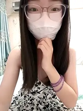 Stripchat Sex Chat of virgin-chunv