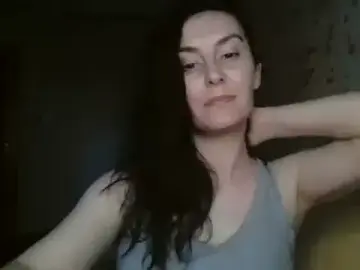 Stripchat Best Webcam of KatalinaQE