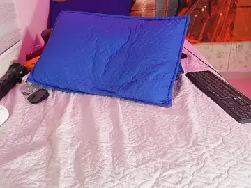 Stripchat Best Webcam of mssburbuja