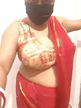 Stripchat Nude Webcam of hot_bhabi_kolkata