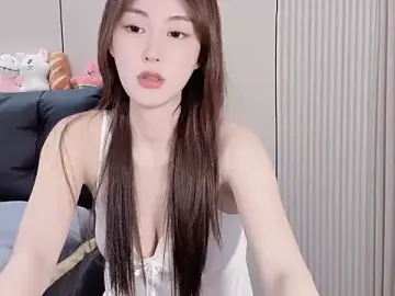 Stripchat Private Sex Chat of Aquarius-002