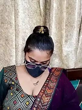 Stripchat Watch Live Sex Cams of Jasmine_jaaan