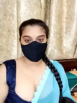 Stripchat Sex Cam of Jasmine_jaaan