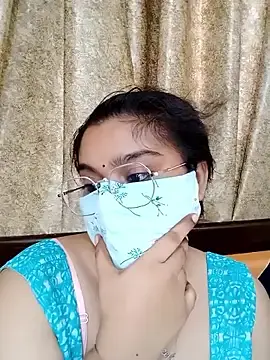Stripchat Private Sex Chat of Jasmine_jaaan