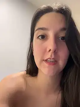 Stripchat Best live sex cam show of RealJuliette