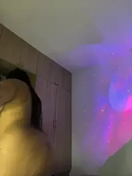 Stripchat Free Porn Cam of Mery_sex