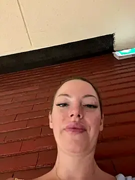 Stripchat Adult Webcam of Sandra_Jo