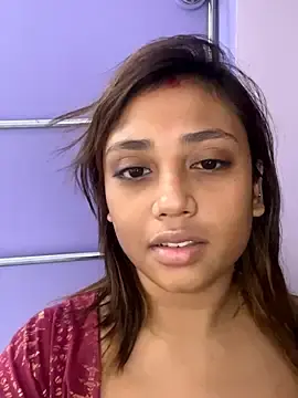 Stripchat Live Porn of goodvibesonly44445