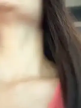 Stripchat Adult Webcam of Ninazhang