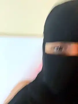 Stripchat Private Sex Chat of arabiaAna