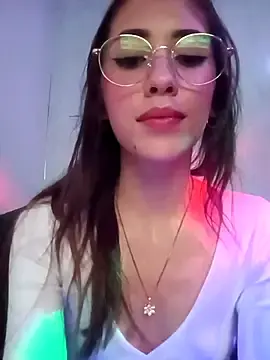 Stripchat Free Live Porn of fanyabbey