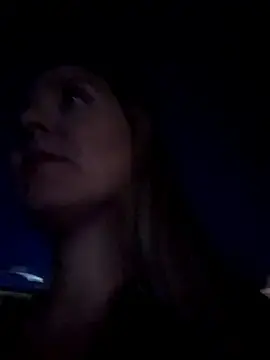Stripchat Nude Webcam of SkyelarSommer