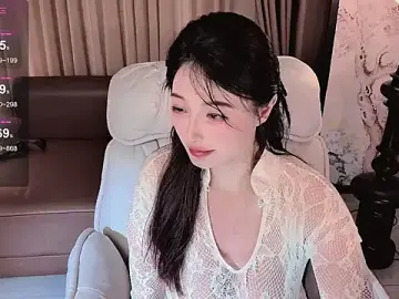 Stripchat Adult Webcams of Yaikun0-0