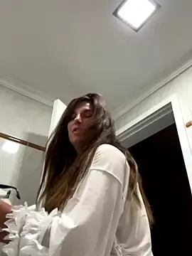 Stripchat Free Porn Cam of Thescorpionfr_