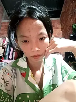 Stripchat Nude Webcam of Sammy265