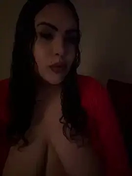 Stripchat Watch Live Sex Cams of iTrapXXX