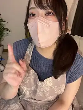 Stripchat Watch Live Sex Cams of natsumi_NTR_TV