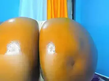 Stripchat Adult Webcam of Natasha_Spencer