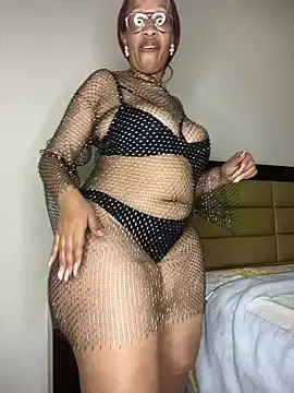 Stripchat Live Porn of xyz089