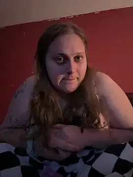 Stripchat Adult Video Chat of OwlishCoaster