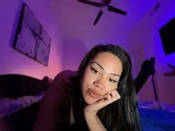 Stripchat Adult Webcams of babymalaya