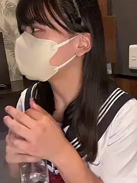 Stripchat Watch Live Sex Cams of 0p-saki-p0