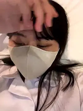 Stripchat Sex Cam of 0p-saki-p0