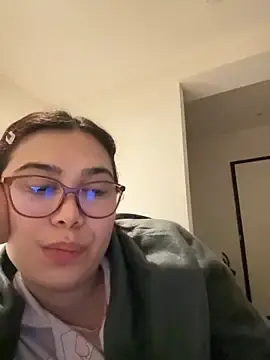 Stripchat Free Porn Cam of busetarsus