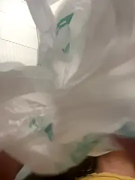 Stripchat Private Sex Chat of vixxnovalee