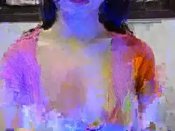 Stripchat Live Porn of amrita2210
