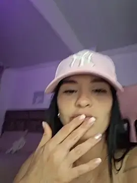 Stripchat Best live sex cam show of heyshaa