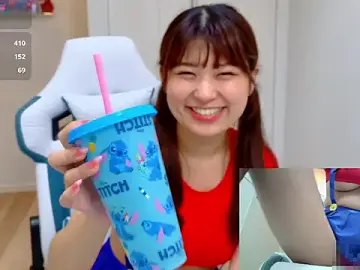 Stripchat Watch Live Sex Cams of miharu01