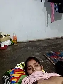 Stripchat Private Sex Chat of V-HOT-NEHA