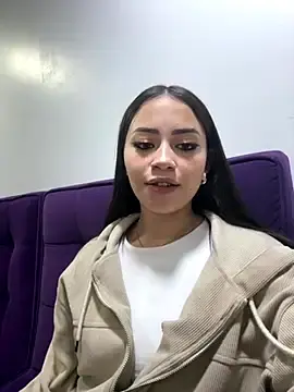 Stripchat Free Live Porn of abbymnd