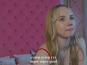 Stripchat Sex Chat of Sky_Cutie
